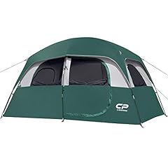 Campros tent person for sale  Delivered anywhere in USA 