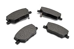Magneti marelli 363916060126 usato  Spedito ovunque in Italia 