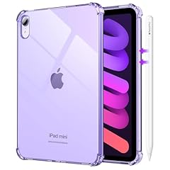 Moko case ipad for sale  Delivered anywhere in USA 
