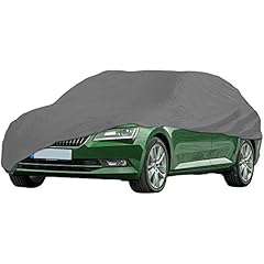 Xlarge car cover for sale  Delivered anywhere in UK