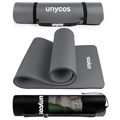 Unycos tappetino antiscivolo usato  Spedito ovunque in Italia 