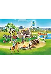Playmobil 70329 dreamworks gebraucht kaufen  Wird an jeden Ort in Deutschland
