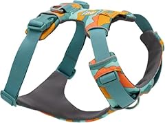 Ruffwear front range gebraucht kaufen  Wird an jeden Ort in Deutschland