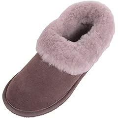 Snugrugs womens genuine for sale  Delivered anywhere in UK