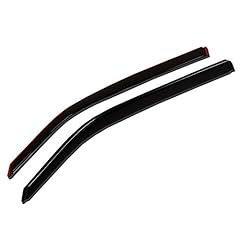 Tuningpros 188i channel for sale  Delivered anywhere in USA 