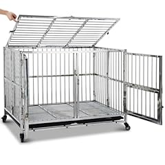 Inch dog crate for sale  Delivered anywhere in USA 