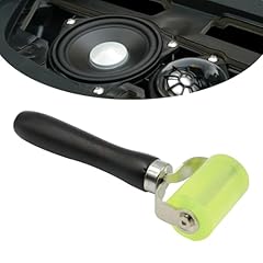Coppialu automobile sound for sale  Delivered anywhere in USA 