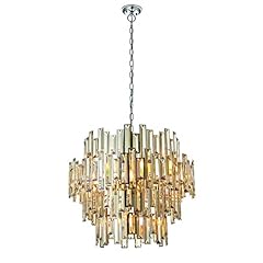 Endon viviana light for sale  Delivered anywhere in UK