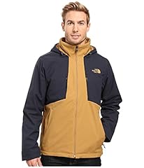 North face apex for sale  Delivered anywhere in USA 