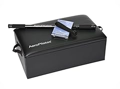 Aeropilates box pole for sale  Delivered anywhere in USA 
