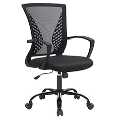 Songmics fauteuil bureau d'occasion  Livré partout en France