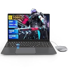 Ordinateur portable 15.6 d'occasion  Livré partout en France