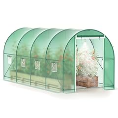 Greenhouse upgraded walk for sale  Delivered anywhere in USA 