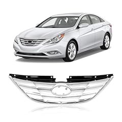 Carpartsdepot front grille for sale  Delivered anywhere in USA 