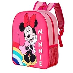 Minnie mouse kids for sale  Delivered anywhere in UK