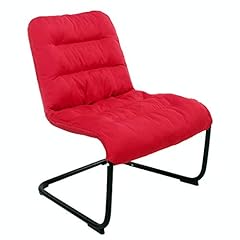 Zenree durable metal for sale  Delivered anywhere in USA 