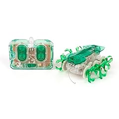 Hexbug fire ant for sale  Delivered anywhere in Ireland