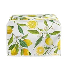 Salabomia lemon print for sale  Delivered anywhere in USA 