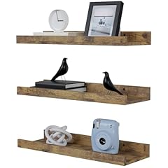 Dollfio floating shelves for sale  Delivered anywhere in USA 