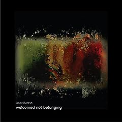 Welcomed belonging for sale  Delivered anywhere in USA 