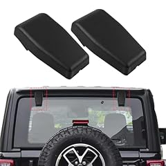 Lyxheth 2pcs black for sale  Delivered anywhere in USA 
