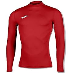 Joma homme academy d'occasion  Livré partout en France