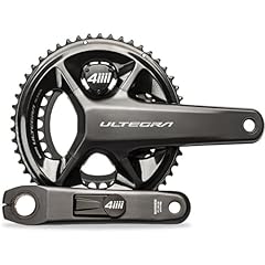 4iiii precision pro for sale  Delivered anywhere in UK
