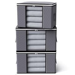 90l storage bags for sale  Delivered anywhere in UK