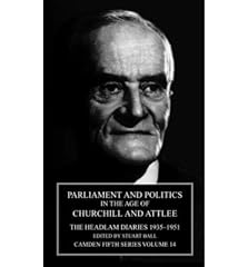 Parliament politics age for sale  Delivered anywhere in UK