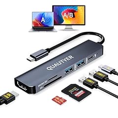 Usb hub multiport for sale  Delivered anywhere in USA 