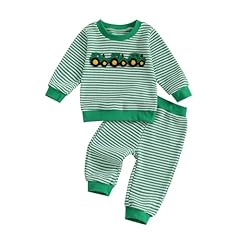 Fhutpw baby toddler for sale  Delivered anywhere in USA 