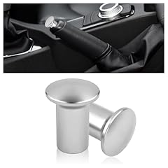 2pcs car drift for sale  Delivered anywhere in USA 