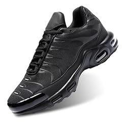 Men fashion sneaker for sale  Delivered anywhere in UK