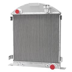 Hatotaiisa row aluminum for sale  Delivered anywhere in USA 