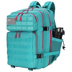 Lovelinks21 25l tactical for sale  Delivered anywhere in UK