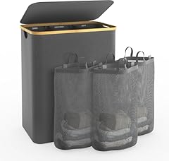 Hampers laundry basket for sale  Delivered anywhere in USA 