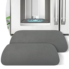 Lopnur refrigerator drip for sale  Delivered anywhere in USA 