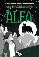 Alfa gebraucht kaufen  Wird an jeden Ort in Deutschland