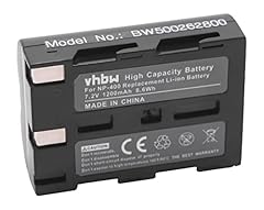 Vhbw batterie compatible d'occasion  Livré partout en Belgiqu