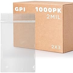 Gpi 1000 count for sale  Delivered anywhere in USA 
