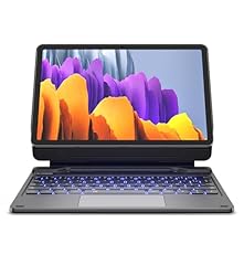 clavier samsung nc10 d'occasion clavier samsung nc10 d'occasion Livré partout en France