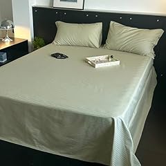 Homxi drap lit d'occasion  Livré partout en France