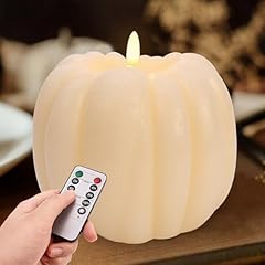 Fall decorations home for sale  Delivered anywhere in USA 