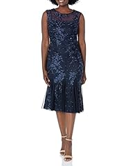 Alex evenings women for sale  Delivered anywhere in USA 