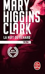 Nuit renard d'occasion  Livré partout en Belgiqu