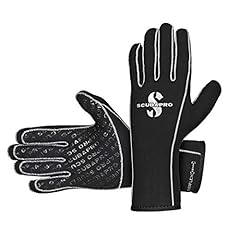 Gants everflex 3mm d'occasion  Livré partout en France