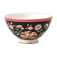 Wedgwood 40023895 wonderlust gebraucht kaufen  Wird an jeden Ort in Deutschland