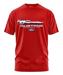 Ford mustang 2024 d'occasion  Livré partout en France