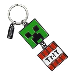 Bioworld minecraft creeper for sale  Delivered anywhere in USA 