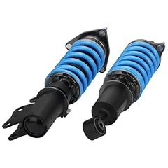 Adjustable coilover suspension for sale  Delivered anywhere in UK